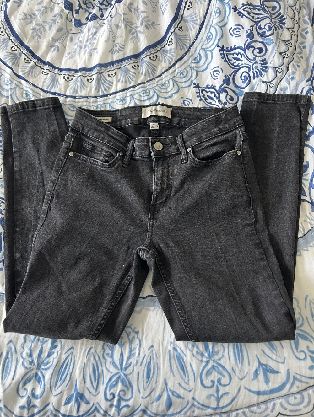 Calvin Klein Jeans
